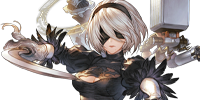 2B GBFVR