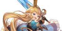 Charlotta GBFVR