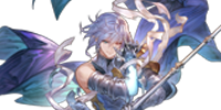 Grimnir GBFVR