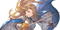 Katalina GBFVR