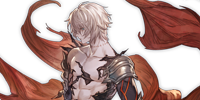 Lucilius GBFVR