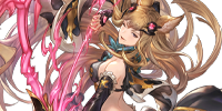Metera GBFVR