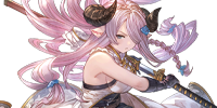 Narmaya GBFVR
