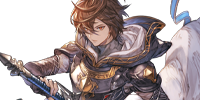 Sandalphon GBFVR