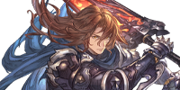Siegfried GBFVR
