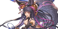 Yuel GBFVR