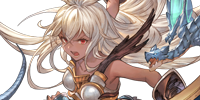 Zooey GBFVR