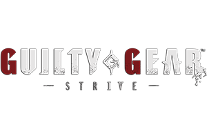 Guilty Gear Strive