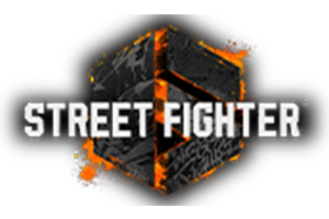Street Fighter 6