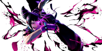 Juri SF6